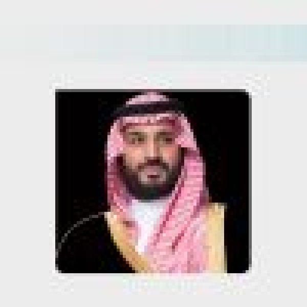 استعرضا العلاقات الثنائية بين البلدين ومستجدات الأحداث بالمنطقة سمو ولي العهد يستقبل قائد القيادة المركزية بالجيش الأمريكي استعرضا العلاقات الثنائية بين البلدين ومستجدات الأحداث بالمنطقة سمو ولي العهد يستقبل قائد القيادة المركزية بالجيش الأمريكي