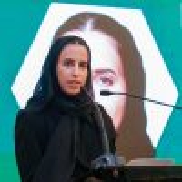 ديوان المحاسبة ي شارك في منتدى القيادة التشاركي بين منظمة الأرابوساي والبنك الإسلامي للتنمية