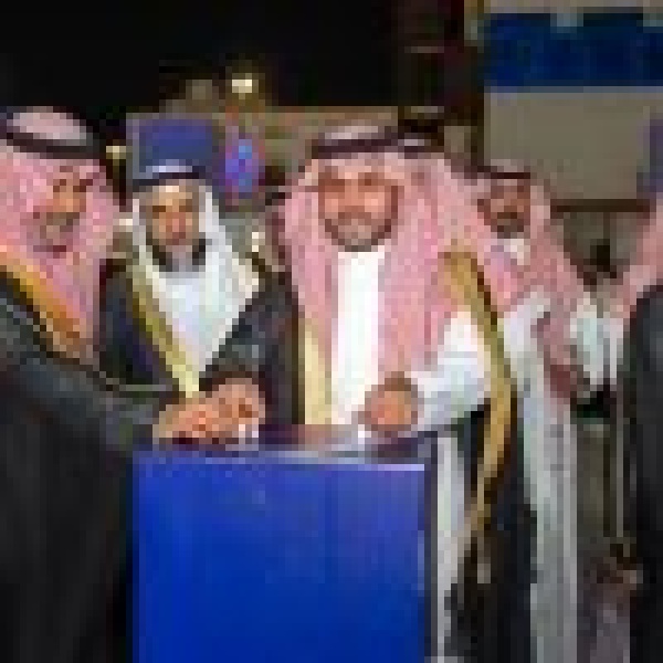 نائب أمير منطقة حائل يدش ن حملة معافى نائب أمير منطقة حائل يدش ن حملة معافى