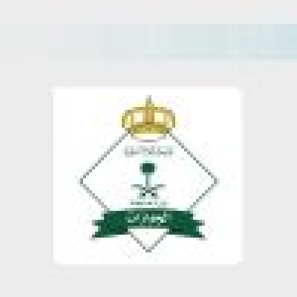 الجوازات إصدار 22 894 قرار ا إداري ا بحق مخالفين للأنظمة خلال شهر ربيع الأول 1448هـ الجوازات إصدار 22 894 قرار ا إداري ا بحق مخالفين للأنظمة خلال شهر ربيع الأول 1448هـ