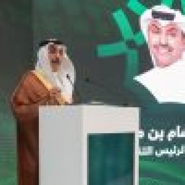 هيئة رعاية الأشخاص ذوي الإعاقة تدشن هويتها المؤسسية الجديدة