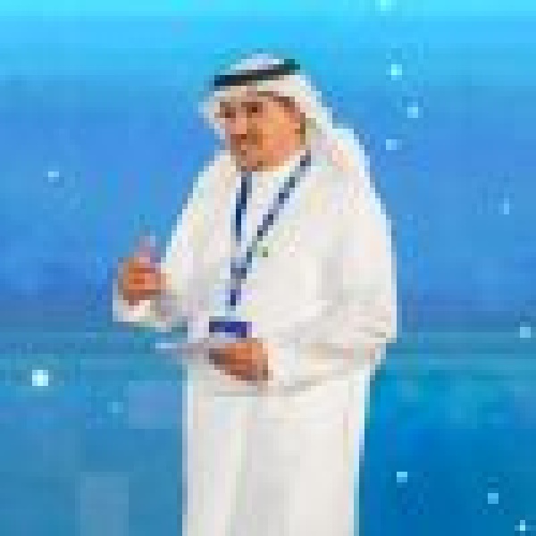 قمة الرياض العالمية للتقنية الحيوية الطبية تختتم أعمالها بمخرجات تتجاوز قيمتها التقديرية 5 مليارات ريال قمة الرياض العالمية للتقنية الحيوية الطبية تختتم أعمالها بمخرجات تتجاوز قيمتها التقديرية 5 مليارات ريال