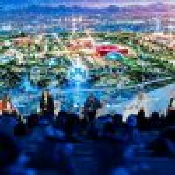اختتام أعمال اليوم الثاني من منتدى اليونسكو العالمي لأخلاقيات الذكاء الاصطناعي بالرياض