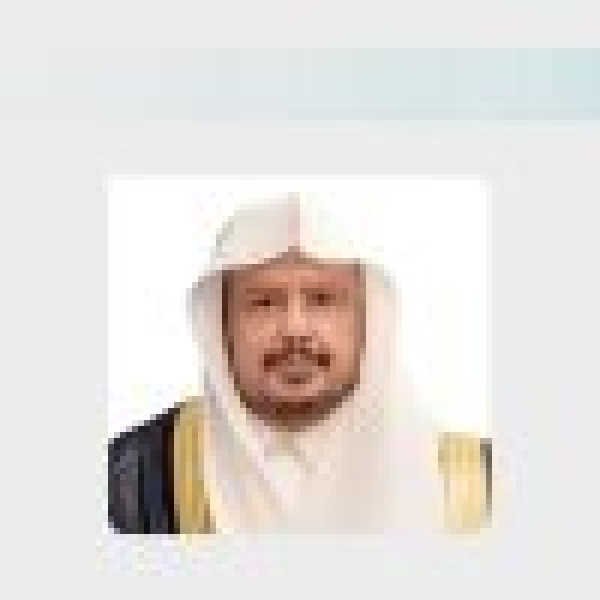 رئيس مجلس الشورى يرأس أعمال الدورة الـ43 للجنة التنفيذية للاتحاد البرلماني العربي في القاهرة