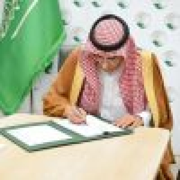 مركز الملك سلمان للإغاثة يوقع برنامج ا لتنفيذ المرحلة الرابعة من مشروع رعاية الأيتام في طاجيكستان مركز الملك سلمان للإغاثة يوقع برنامج ا لتنفيذ المرحلة الرابعة من مشروع رعاية الأيتام في طاجيكستان