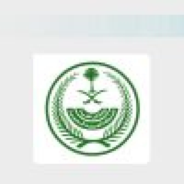 الداخلية تحذر المنشآت من تشغيل الوافدين المخالفين للأنظمة أو تركهم يعملون لحسابهم الخاص الداخلية تحذر المنشآت من تشغيل الوافدين المخالفين للأنظمة أو تركهم يعملون لحسابهم الخاص