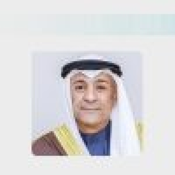 أمين مجلس التعاون ينو ه بالحضور الخليجي في المحافل الدولية وتوسيع الشراكات الاستراتيجية إقليمي ا ودولي ا أمين مجلس التعاون ينو ه بالحضور الخليجي في المحافل الدولية وتوسيع الشراكات الاستراتيجية إقليمي ا ودولي ا