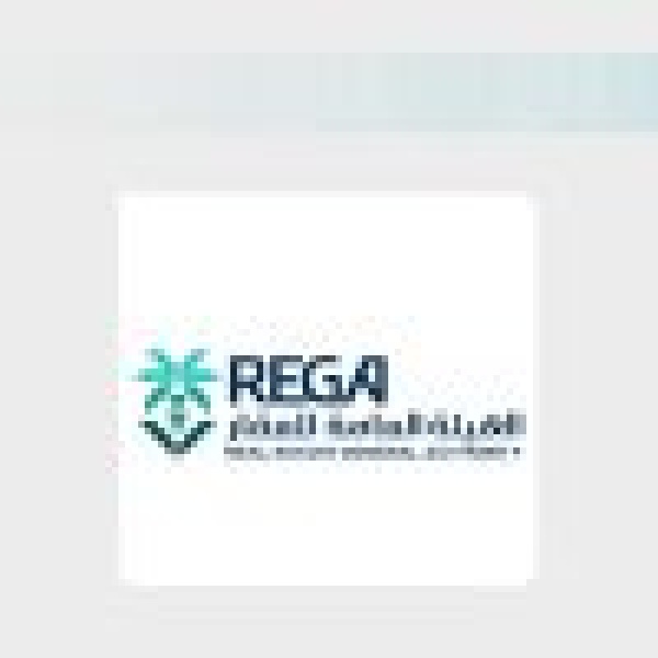 بدء ا من 27 سبتمبر حتى 31 ديسمبر 2026م العقار تدعو للتسجيل العيني لـ22 937 قطعة عقارية في منطقت ي القصيم والرياض