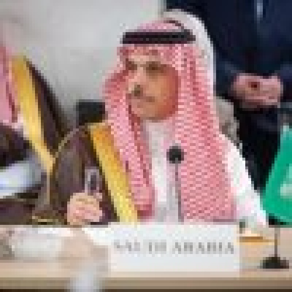 وزير الخارجية يشارك في الاجتماع التنسيقي لوزراء خارجية مجموعة الدول الثماني العربية والإسلامية في نيويورك