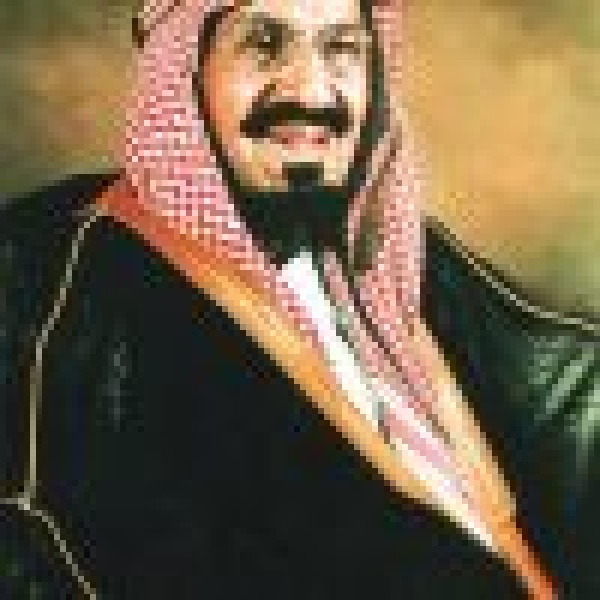 اليوم الوطني للمملكة مسيرة أمن ونمو ورخاء وتقد م وازدهار