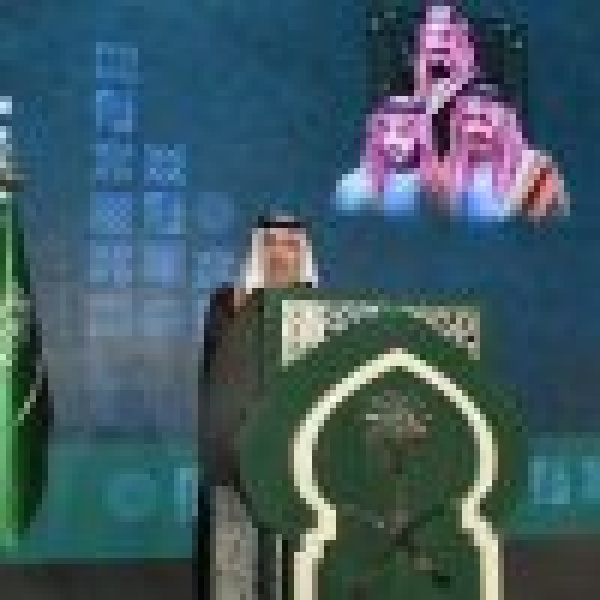 سفارة المملكة في مصر تحتفل باليوم الوطني سفارة المملكة في مصر تحتفل باليوم الوطني