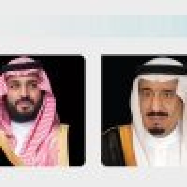 الرئيس المصري يهنئ القيادة باليوم الوطني السعودي الرئيس المصري يهنئ القيادة باليوم الوطني السعودي
