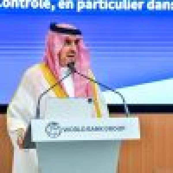 رئيس الديوان العام للمحاسبة يرأس اجتماعات لجنة السياسات واللجنة التوجيهية للتعاون مع المانحين بمنظمة الإنتوساي رئيس الديوان العام للمحاسبة يرأس اجتماعات لجنة السياسات واللجنة التوجيهية للتعاون مع المانحين بمنظمة الإنتوساي