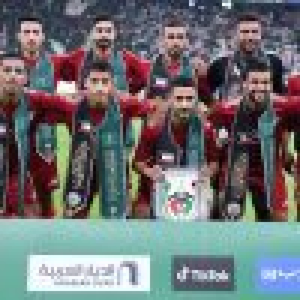 العراق والكويت في مواجهة مفصلية ضمن منافسات كأس الخليج