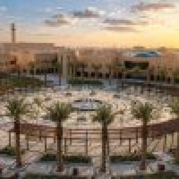 جامعة الملك فيصل تواصل تقدمها العالمي جامعة الملك فيصل تواصل تقدمها العالمي