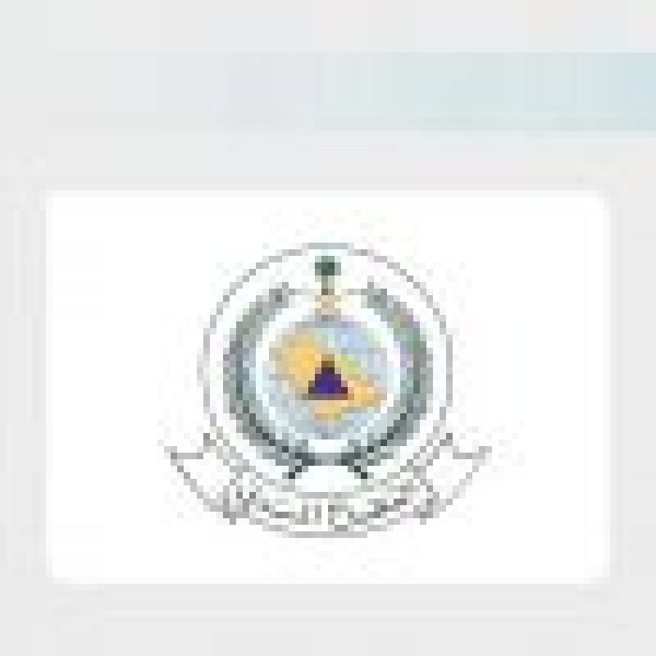 الدفاع المدني يدعو إلى أخذ الحيطة مع استمرار هطول الأمطار الرعدية على معظم مناطق المملكة الدفاع المدني يدعو إلى أخذ الحيطة مع استمرار هطول الأمطار الرعدية على معظم مناطق المملكة