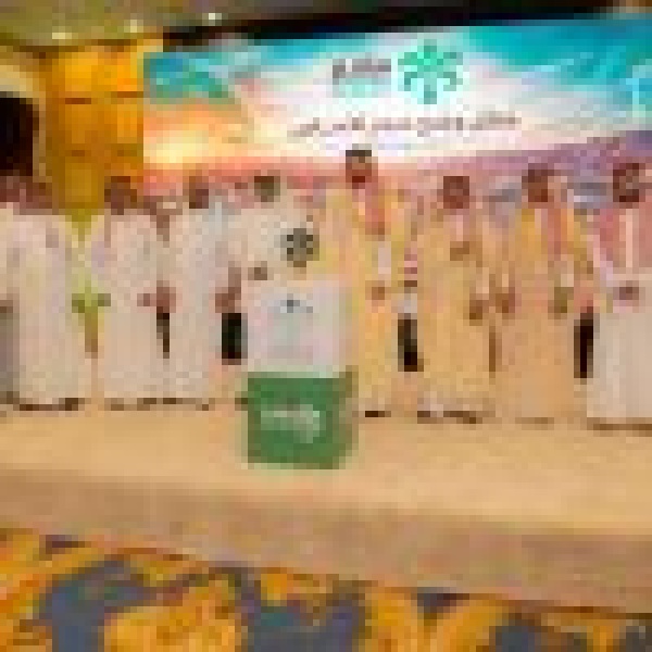 محافظ الطائف يقف ميداني ا على سير عدد من المشروعات التنموية محافظ الطائف يقف ميداني ا على سير عدد من المشروعات التنموية