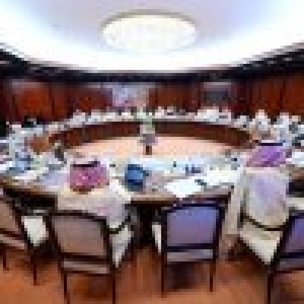 الهيئة العامة لمجلس الشورى تعقد اجتماعها الثاني من أعمال السنة الثالثة للدورة التاسعة
