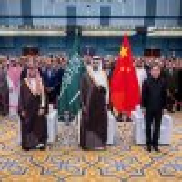 نيابة عن أمير الرياض أمين المنطقة يحضر حفل سفارة الصين بمناسبة اليوم الوطني لبلادها نيابة عن أمير الرياض أمين المنطقة يحضر حفل سفارة الصين بمناسبة اليوم الوطني لبلادها