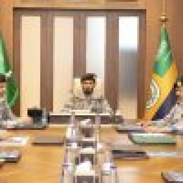 اللجنة الوطنية الدائمة لمواجهة الكوارث البحرية تعقد اجتماعها الدوري الـ 14