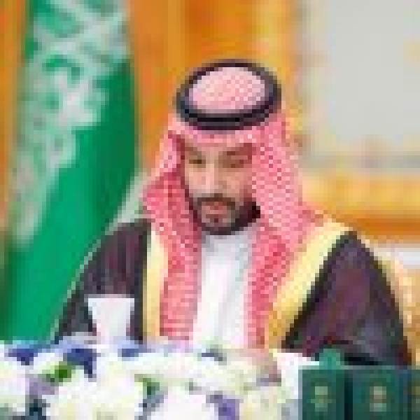 مجلس الوزراء يشدد على أهمية ضمان حماية حرية الملاحة في مضيقي هرمز وباب المندب والبحر الأحمر وخليج عدن مجلس الوزراء يشدد على أهمية ضمان حماية حرية الملاحة في مضيقي هرمز وباب المندب والبحر الأحمر وخليج عدن