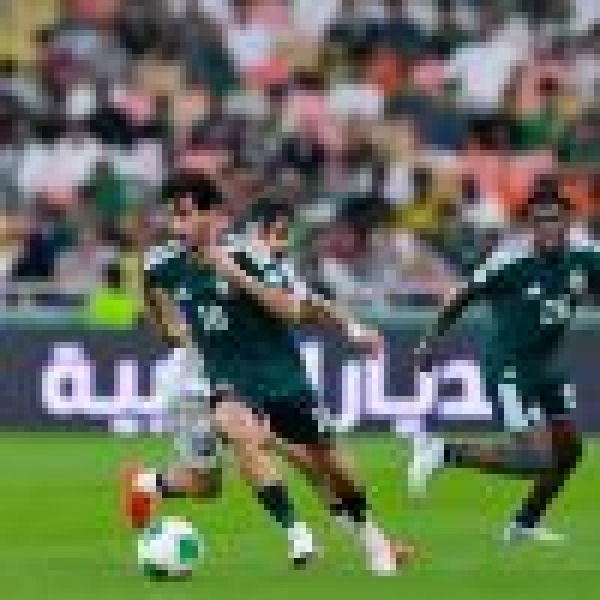 الأخضر يتصدر مجموعته في كأس خليجي 27 بفوزه على العراق