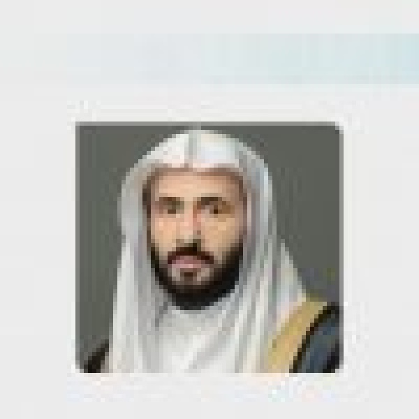 وزير العدل الخطاب الملكي يجسد رسوخ نهج المملكة واعتزازها بقيمها وهويتها وزير العدل الخطاب الملكي يجسد رسوخ نهج المملكة واعتزازها بقيمها وهويتها