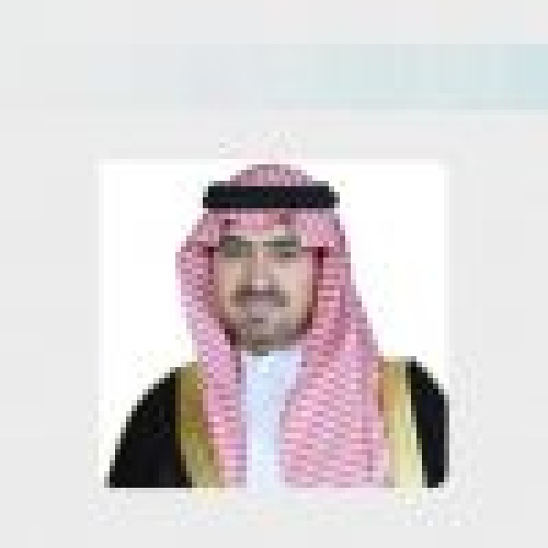 نائب أمير تبوك الخطاب الملكي أك د مضي بلادنا لتحقيق المزيد من التطور والنماء نائب أمير تبوك الخطاب الملكي أك د مضي بلادنا لتحقيق المزيد من التطور والنماء