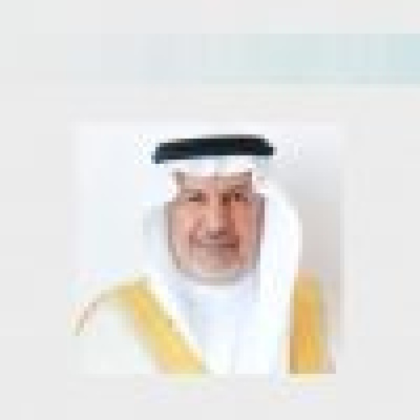 الدكتور عبدالله الربيعة الخطاب الملكي يجس د رؤية طموحة لاقتصاد متنام ومستقبل مشرق تنعم به الأجيال المقبلة الدكتور عبدالله الربيعة الخطاب الملكي يجس د رؤية طموحة لاقتصاد متنام ومستقبل مشرق تنعم به الأجيال المقبلة