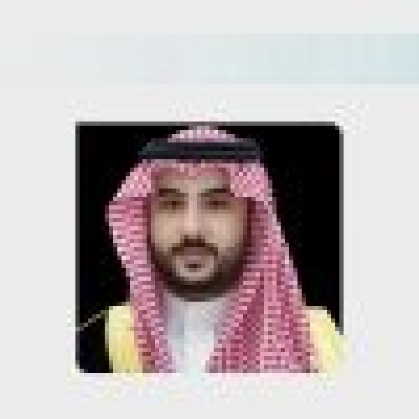سمو وزير الدفاع يجري اتصال ا هاتفي ا بوزير الدفاع البريطاني