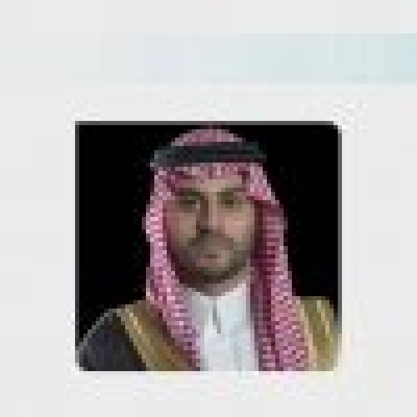 نائب أمير حائل الخطاب الملكي يمثل خارطة طريق وطنية ويعكس ثبات نهج المملكة واستشرافها للمستقبل نائب أمير حائل الخطاب الملكي يمثل خارطة طريق وطنية ويعكس ثبات نهج المملكة واستشرافها للمستقبل