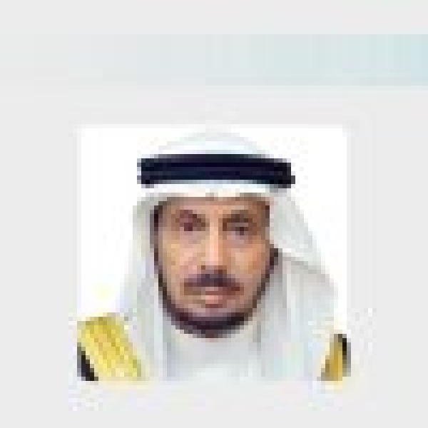 الأمين العام لمجلس الشورى الخطاب الملكي يجسد عناية القيادة بالمجلس ويستشرف أولويات المرحلة المقبلة الأمين العام لمجلس الشورى الخطاب الملكي يجسد عناية القيادة بالمجلس ويستشرف أولويات المرحلة المقبلة