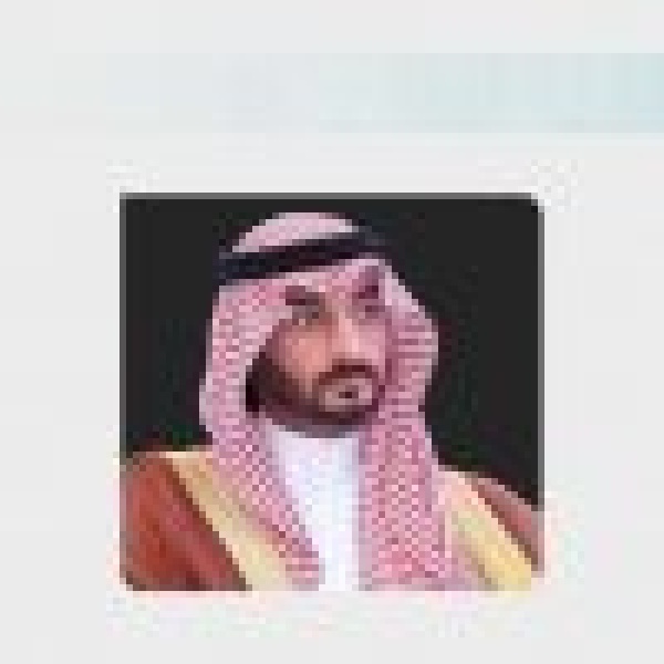 وزير الحرس الوطني الخطاب الملكي يستعرض ثوابت الوطن ومنجزاته ويستشرف مستقبله