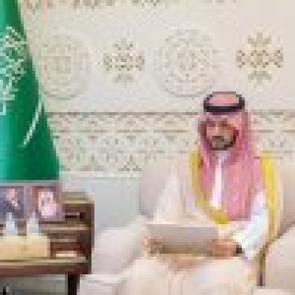 نائب أمير الشرقية ي دش ن حملة دربك وردي نائب أمير الشرقية ي دش ن حملة دربك وردي