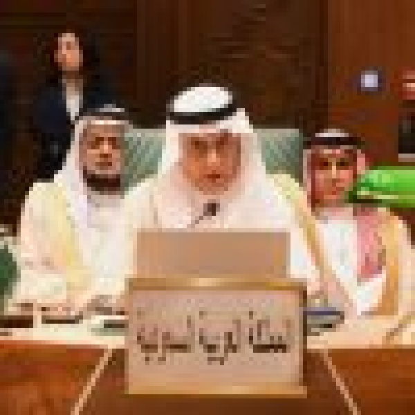 المملكة تؤك د أهمية توحيد الجهود العربية لمواجهة التحديات البيئية وتعزيز استدامة الموارد للأجيال القادمة المملكة تؤك د أهمية توحيد الجهود العربية لمواجهة التحديات البيئية وتعزيز استدامة الموارد للأجيال القادمة