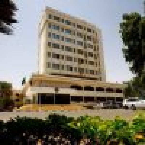 السودان يدين بشدة هجوم ميليشيا الحوثي الإرهابية على محطة لتوزيع الكهرباء في المدينة المنورة السودان يدين بشدة هجوم ميليشيا الحوثي الإرهابية على محطة لتوزيع الكهرباء في المدينة المنورة