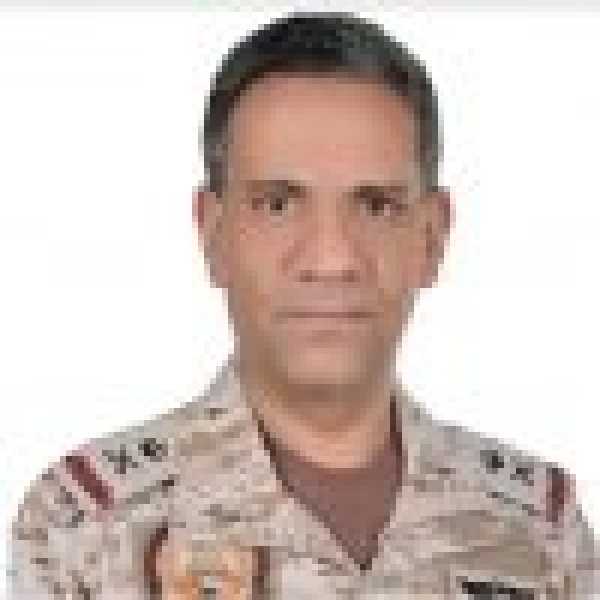 التحالف اعتراض وتدمير عدد 3 صواريخ باليستية أطلقتها الميليشيا الحوثية الإرهابية باتجاه خميس مشيط التحالف اعتراض وتدمير عدد 3 صواريخ باليستية أطلقتها الميليشيا الحوثية الإرهابية باتجاه خميس مشيط