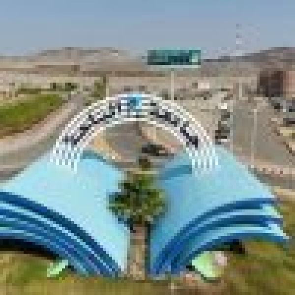جامعة الباحة تعزز حضورها في تصنيف التايمز العالمي للجامعات