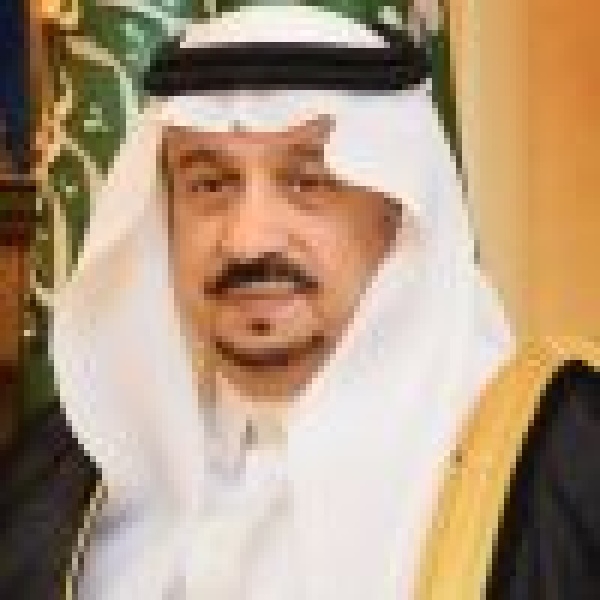 أمير منطقة الرياض يرعى انطلاق ملتقى قيم تمكين الأيتام 2026 أمير منطقة الرياض يرعى انطلاق ملتقى قيم تمكين الأيتام 2026