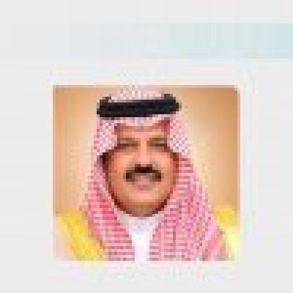 أمير حائل يقدم واجب العزاء لأسرة السليم أمير حائل يقدم واجب العزاء لأسرة السليم