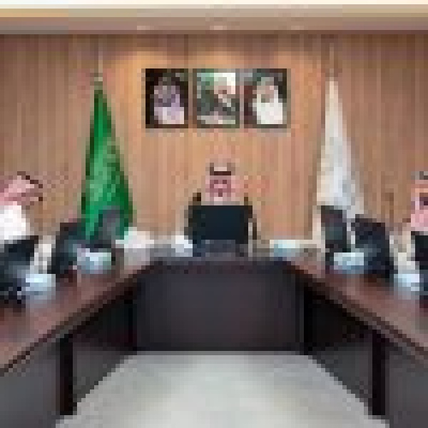 برئاسة المملكة انعقاد أعمال الاجتماع السادس لوكلاء اللجنة الدولية للشؤون النقدية والمالية لمناقشة مستجدات الاقتصاد العالمي برئاسة المملكة انعقاد أعمال الاجتماع السادس لوكلاء اللجنة الدولية للشؤون النقدية والمالية لمناقشة مستجدات الاقتصاد العالمي