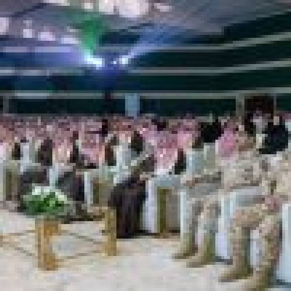 وزارة الحرس الوطني ت كر م من سدايا لتميزها في إدارة وحوكمة البيانات وزارة الحرس الوطني ت كر م من سدايا لتميزها في إدارة وحوكمة البيانات