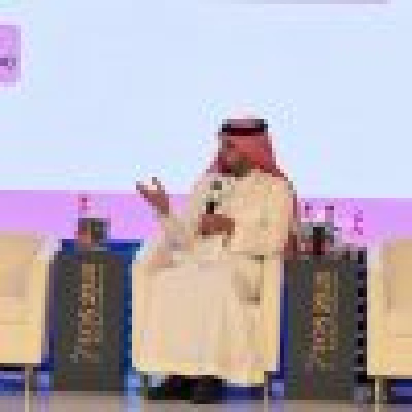 الرشيدي استئصال المثانة ليس الخيار الوحيد لعلاج أورامها الغازية