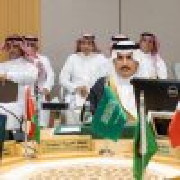 مدير الأمن العام يرأس وفد المملكة في الاجتماع السابع لمديري الأمن العام بدول مجلس التعاون