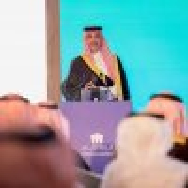أكاديمية الإعلام السعودية بوزارة الإعلام تختتم النسخة الثانية من مسار قادة الإعلام