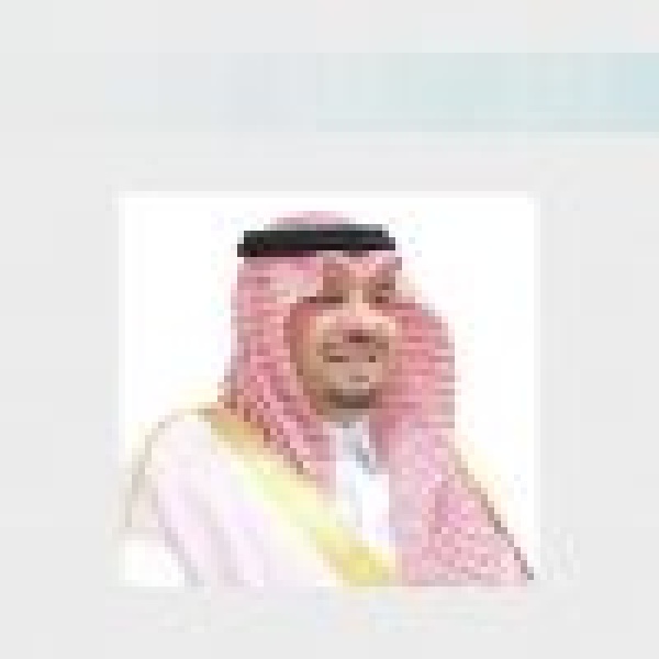 أمير الحدود الشمالية تبرع سمو ولي العهد بالدم يجسد قيم العطاء والتكافل والمسؤولية المجتمعية أمير الحدود الشمالية تبرع سمو ولي العهد بالدم يجسد قيم العطاء والتكافل والمسؤولية المجتمعية