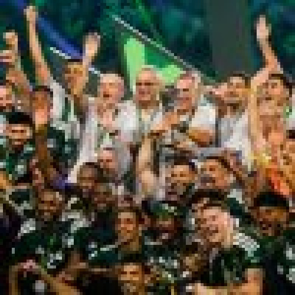 دونيس اللاعبون استحقوا اللقب وكنا الفريق الأفضل في خليجي 27