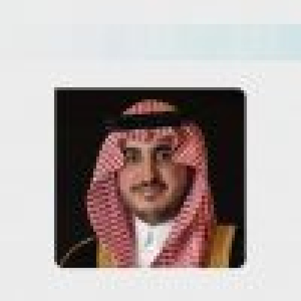 أمير الجوف تبرع سمو ولي العهد بالدم وإطلاقه الحملة الوطنية للتبرع بالدم يجسدان قيم العطاء والعمل الإنساني