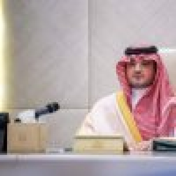 وزير الداخلية ونظيره البحريني يرأسان الاجتماع الخامس للجنة التنسيق الأمني المنبثقة من مجلس التنسيق السعودي البحريني وزير الداخلية ونظيره البحريني يرأسان الاجتماع الخامس للجنة التنسيق الأمني المنبثقة من مجلس التنسيق السعودي البحريني