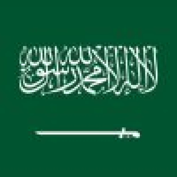 المملكة تدين أمام مجلس الأمن اعتداءات ميليشيا الحوثي الإرهابية على أراضيها وتؤكد حقها في حماية أمنها وسيادتها وسلامة مواطنيها والمقيمين فيها